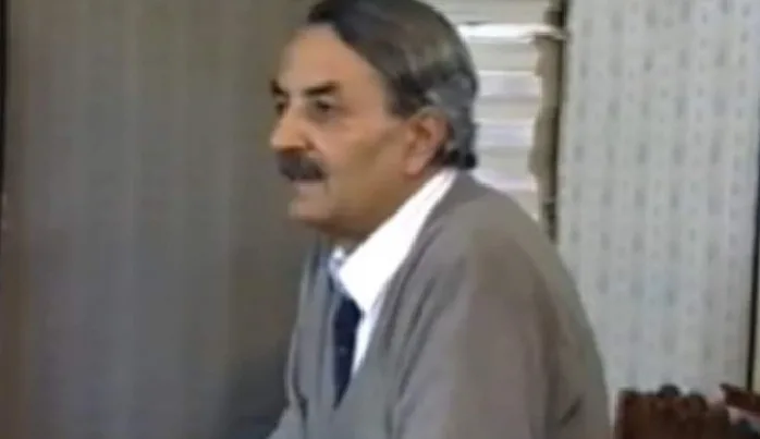 Çokluk, Çoğunluk, Çoğulculuk