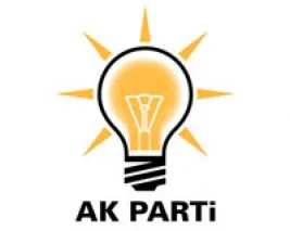 Anayasa Mahkemesi kararı açıkladı: AKP’nin kapatılması talebi reddedildi