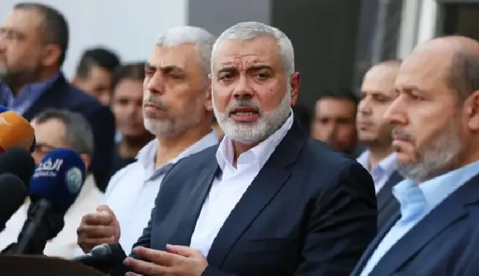 Heniyye şehid oldu