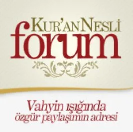 Kur’an Nesli forum sayfasına mahkeme engeli