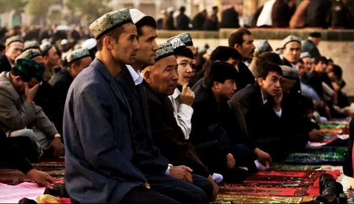Doğu Türkistan’da Ramazan ayı nasıl geçiyor?