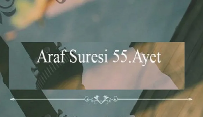 Dua edebi