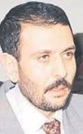 “Ali Kalkancı alkolik, Fadime Şahin telekızdı”