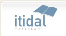 <PRE><FONT face=Georgia size=2>İtidal Yayınları sezona dört kitapla giriyor</FONT></PRE>