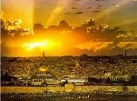 Hamas, Kudüs’ün savunulması&nbsp;için ümmetten seferberlik istedi