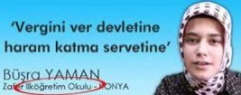 Türkiye’de en büyük din istismarcısı devlet