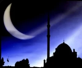 Ramazan’a girerken İslâm âlemi