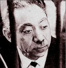 TOKAD’dan şehid Seyyid Kutub paneli