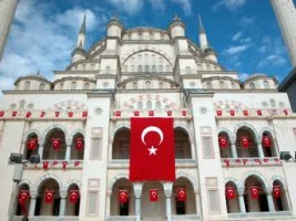 Yeni başlayanlar için “Muhafazakârlık”