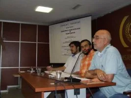 “Seyyid Kutub, ümmetin yeniden inşasına vurgu yaptı”