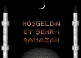 İslam dünyası Ramazan’a yarın giriyor