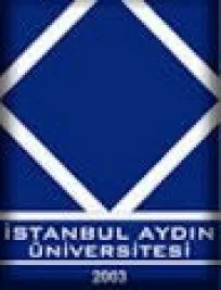 Tepkiler sonuç verdi,&nbsp;“nazi uygulaması” kaldırıldı