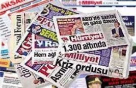 Cahiliye medyası, Ramazan’ı sulandırma operasyonuna başladı