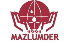 Mazlum-Der’den&nbsp;“El Kaide” kılıflı hukuksuzluğa tepki