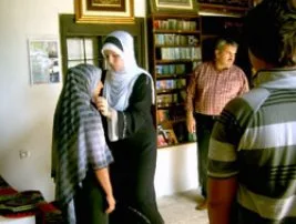 Balkanlar’da İslami hassasiyet yükseliyor