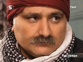 “Tek Türkiye” dizisi neye hizmet ediyor?&nbsp;