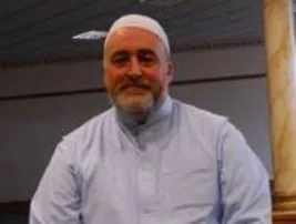 Çok büyük bir aileye dahil oldum