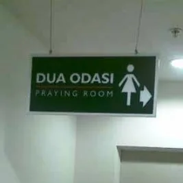 Bunu da mı görecektik!