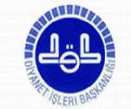 Diyanet sistemin sigortasıdır