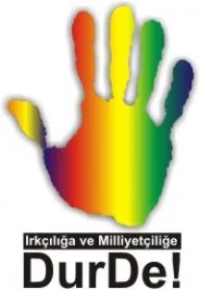Maddî çamurumuzla öğünmek ‘câhiliyet’inin musîbeti..