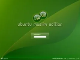 Linux’tan “Müslüman” versiyon (Özel Haber)
