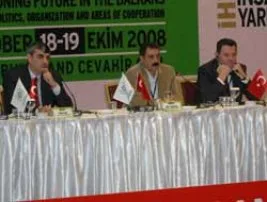 “Osmanlıyı ve Balkanları milliyetçilik bitirdi”