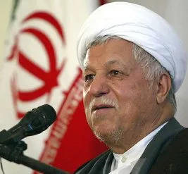 “ABD Irak’ta atom bombası kullandı”