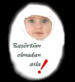 Kızların erkek gibi giyinmesi haramdır