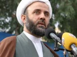 ‘ABD,&nbsp; Şii-Sünni yakınlaşmasını istemiyor’