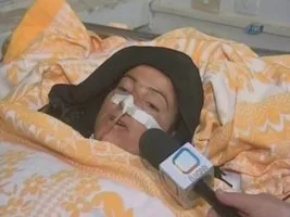 Suriye’de ABD’ye tepki büyüyor