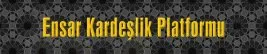 Konferansa davet