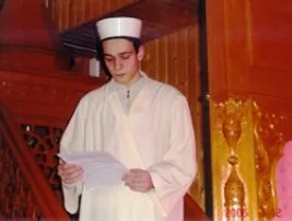 İslami uyanışa karşı&nbsp;İngiltere de Diyanet’i yardıma çağırdı!