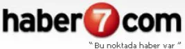 Haber 7'den Hıristiyanlık propagandası