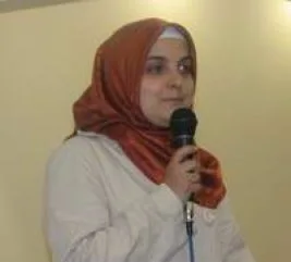 Önemli olan kan bağı değil,&nbsp;iman bağıdır&nbsp;