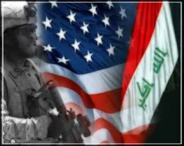 Irak hükümeti mandacılık anlaşmasını niçin kabul etti?