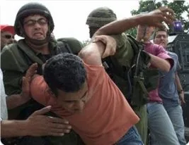 <STRONG><FONT size=2>Dünya Filistin Hapishanesi!</FONT></STRONG>