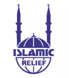 Islamic Relief’ten Filistin’e yardım