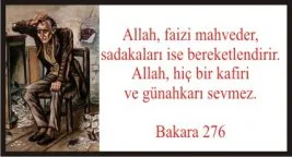Türkiye’de “haram rekoru” kırılıyor