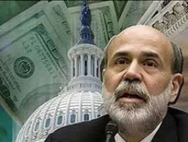 Amerika faizsiz&nbsp;sistemi tartışıyor