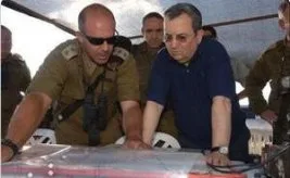 Siyonistlerden direniş karşısında acziyet itirafı