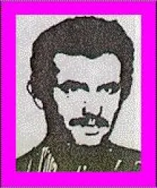 Bir Şahid, Bir Şehid: Sedat Yenigün