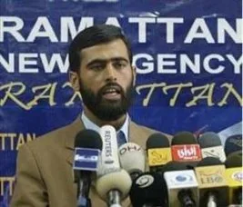 Hamas:&nbsp;İşgalcilerin yararına bir ateşkeste yokuz