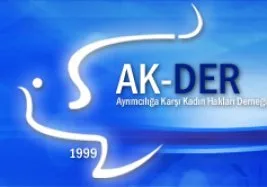 Ak-Der’den “Örtülemeyen Sorun Başörtüsü” kitabı
