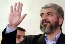 “Siyonist işgalciye karşı tek vücut olmalıyız”