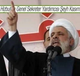 “Filistin,&nbsp;ümmetin merkezi davasıdır”
