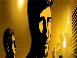 Sabra-Şatila katliamını anlatan film Altın Küre adayı