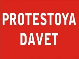 Saat 16.00'da, Taksim’deyiz