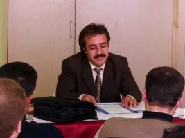 “Kur’an, sevap kazanma makinesi değil, hayat kitabıdır”
