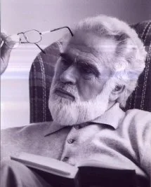 Atasoy Müftüoğlu