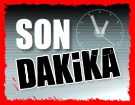 Şehid Gazze direniyor, onlarca siyonist öldürüldü
